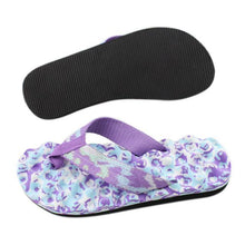 Load image into Gallery viewer, Women Summer Flip Flops Shoes Sandals Slipper indoor & outdoor Flip-flops