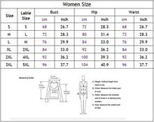 Load image into Gallery viewer, Women Strap Polk Dot Two Piece Swim Bikini Set Bathing Swimsuits