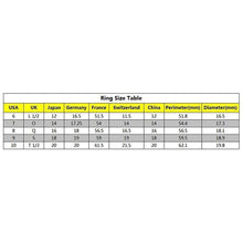 Load image into Gallery viewer, Vintage Look Tibet Alloy Antique Plated Personality Green Ring