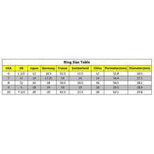 Load image into Gallery viewer, Vintage Look Tibet Alloy Antique Plated Personality Green Ring - hiblings