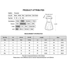 Load image into Gallery viewer, Floral Tight Camisole Dress For Women 2024 Spring Summer Beach  Female Clothing Sexy Club Mini Skirt Vestidos Casual Short Dress
