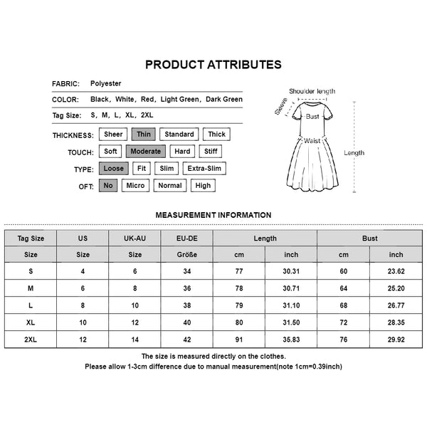 Floral Tight Camisole Dress For Women 2024 Spring Summer Beach  Female Clothing Sexy Club Mini Skirt Vestidos Casual Short Dress