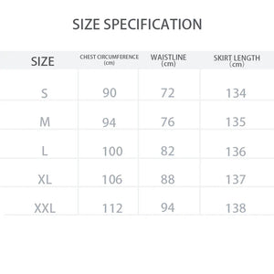 Hawaiian Strap Dress for Women Advanced V-neck Breathable fashion summer short sleeves Sexy Korean style women hipster elegance