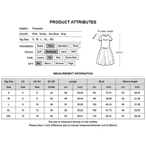 Ladies Summer Sexy Dress for Women Clothing 2023 Summer Floral skirt Casual Beach Sundress Dresses Female Mini Dresses Vestido