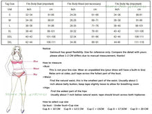 Load image into Gallery viewer, Tummy Control Women Swimdress Sexy One Piece Slim &amp; Comfortable Ruched &amp; Cross Swimwear Elasticity &amp; Quick Drying Beachwear 2025
