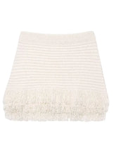 Load image into Gallery viewer, Women Crochet Hollow Out Top Shorts Set Fashion Round Neck Cardigan Crop Tops 2 Piece Sets Summer Lady Y2k Beach Party Outfit
