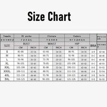 Load image into Gallery viewer, Summer Bikinis Women High Waisted Swimwear With Push Up Female Swimsuit 2024 Swimming Bathing Suit Bikini Set Beach Wear Bather
