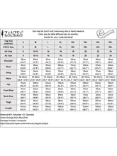 Load image into Gallery viewer, Vintage Sleeveless Wide Leg Bohemian Romper
