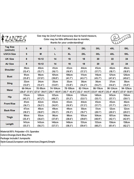 Vintage Sleeveless Wide Leg Bohemian Romper