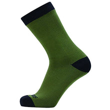 Load image into Gallery viewer, Waterproof Hiking Socks Waterproof Breathable Ski Socks Outdoor Warm Men and Women Waterproof Socks
