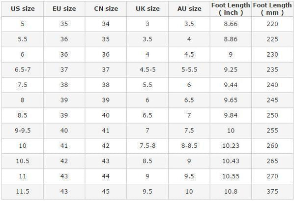 Summer Beach Literature Genuine Leather Slipper