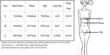 Load image into Gallery viewer, One Piece Swimsuit Personality Ink Print Gradient Sexy Halter Bandage One Piece Bikini Swimwear

