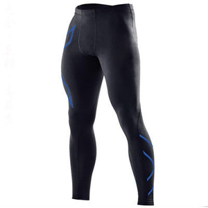 Pants tights women's sports pants quick dry bottoming tights training suit