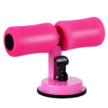 Load image into Gallery viewer, Weight loss at home fitness equipment at home small artifact indoor exercise auxiliary tools for women thin stomach
