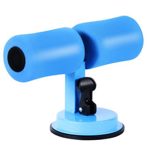 Load image into Gallery viewer, Weight loss at home fitness equipment at home small artifact indoor exercise auxiliary tools for women thin stomach
