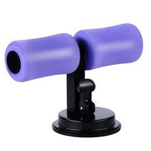 Load image into Gallery viewer, Weight loss at home fitness equipment at home small artifact indoor exercise auxiliary tools for women thin stomach
