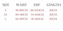 Load image into Gallery viewer, 2 Piece Set Workout Clothes for Women Sports Bra and Leggings Set Sports Wear for Women Gym Clothing Athletic Yoga Set
