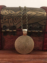 Load image into Gallery viewer, Vintage The Tree of Life Necklaces Accessories
