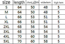 Load image into Gallery viewer, Round-necked Head Sweater Female Retro Long-sleeved Knit Shirt Loose Casual Top
