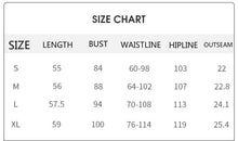 Load image into Gallery viewer, Ice pajamas Summer sexy underwear thin cute elephant sling shorts suit

