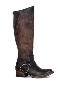 Custom Fashion New Winter Women Boots
