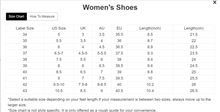 Load image into Gallery viewer, Women Vintage Large Size Round Ankle Boots
