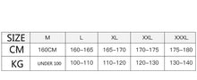 Load image into Gallery viewer, Pajamas silk pajamas women&#39;s summer crane sexy suspender nightdress home clothes
