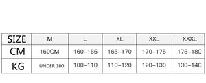 Pajamas silk pajamas women's summer crane sexy suspender nightdress home clothes