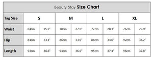 Beauty Stay Women Leggings Black Sporting Tyre Printing  High Waist Fitness Hip Push Up Casual Sexy  Workout Pants