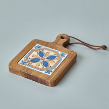 Load image into Gallery viewer, Heat Insulation Cup Pad, Bowl Pad, Dinner Pad, Pot Pad, Wood Anti Scalding Plate Pad, Solid Wood Table Pad, Casserole Pad

