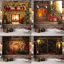 Load image into Gallery viewer, Bedroom Decoration Digital Printing Tapestry
