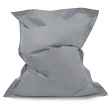 Load image into Gallery viewer, OVERSIZED Sofa Cover Chairs without Filler Waterproof Lounger Seat Bean Bag Puff asiento Couch Tatami Living Room Furniture
