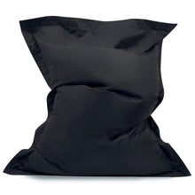 Load image into Gallery viewer, OVERSIZED Sofa Cover Chairs without Filler Waterproof Lounger Seat Bean Bag Puff asiento Couch Tatami Living Room Furniture
