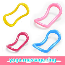 Load image into Gallery viewer, Six tube fitness booster home weight loss at home fitness equipment
