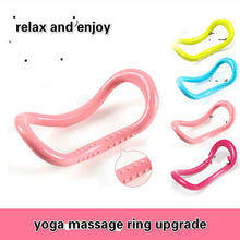 Load image into Gallery viewer, Six tube fitness booster home weight loss at home fitness equipment
